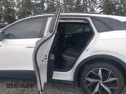 ✅ 2023 Volkswagen ID.4 Pro S • VIN: 1V2WNPE85PC027351 • Лот: 43728529. Опубликован ранее на IAAI с пробегом 16 150 миль. Бесплатный доступ к архиву аукционных продаж из США и подробный отчёт об истории автомобиля на DreamBid. Изображение 8.