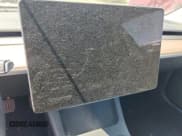 ✅ 2022 Tesla Model 3 Long Range • VIN: 5YJ3E1EB9NF243569 • Lot: 70670055. Wystawiony na Copart z przebiegiem Nie podano. Bezpłatny archiwum sprzedaży aukcyjnych z USA i szczegółowy raport historii pojazdu na DreamBid. Zdjęcie 9.