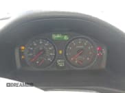 ✅ 2009 Volvo V50 • VIN: YV1MW390592470167 • Lot: 42473638. Listed on IAAI with 104,772 mi. Free auction sales archive from the USA and detailed vehicle history report at DreamBid. Image 7.