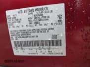 ✅ 2015 Ford Explorer • VIN: 1FM5K8B82FGC60736 • Lot: 41712585. Wystawiony na IAAI z przebiegiem 72 420 mil. Bezpłatny archiwum sprzedaży aukcyjnych z USA i szczegółowy raport historii pojazdu na DreamBid. Zdjęcie 9.