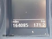 ✅ 2012 Volkswagen Golf GTI PZEV • VIN: WVWGD7AJXCW007025 • Lot: 43186626. Listed on IAAI with 164,085 mi. Free auction sales archive from the USA and detailed vehicle history report at DreamBid. Image 15.