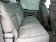 ✅ 2012 Chevrolet Silverado 1500 LT • VIN: 3GCUKSE20CG187578 • Lot: 60783255. Listed on Copart with 205,331 mi. Free auction sales archive from the USA and detailed vehicle history report at DreamBid. Image 10.