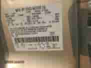 2010 Mercury Mariner Premier с VIN 4M2CN9HG4AKJ12675, выставлен на аукционе Copart как лот 71417445 с пробегом Не указан миль и Списание • Salvage title. История ставок и продаж доступна на DreamBid. Изображение 13.