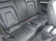 ✅ 2014 Audi A5 Premium Plus • VIN: WAULFAFR2EA028064 • Лот: 42213519. Опубликован ранее на IAAI с пробегом Не указан. Бесплатный доступ к архиву аукционных продаж из США и подробный отчёт об истории автомобиля на DreamBid. Изображение 8.