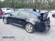 ✅ 2016 Kia Optima EX • VIN: KNAGN4AD7G5098656 • Lot: 43011433. Wystawiony na IAAI z przebiegiem 104 188 mil. Bezpłatny archiwum sprzedaży aukcyjnych z USA i szczegółowy raport historii pojazdu na DreamBid. Zdjęcie 3.