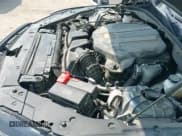 ✅ 2021 Cadillac CT5-V • VIN: 1G6DR5RWXM0130386 • Lot: 42265706. Listed on IAAI with 87,265 mi. Free auction sales archive from the USA and detailed vehicle history report at DreamBid. Image 22.