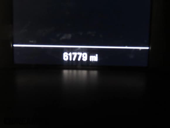 ✅ 2021 Chevrolet Colorado 2WD LT • VIN: 1GCGSCEN3M1224443 • Lot: 47441755. Listed on Copart with 61,779 mi. Free auction sales archive from the USA and detailed vehicle history report at DreamBid. Image 8.