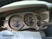 ✅ 2011 Chevrolet Silverado 1500 • VIN: 1GCNKSEA8BZ377932 • Лот: 67539995. Опубликован ранее на Copart с пробегом Не указан. Бесплатный доступ к архиву аукционных продаж из США и подробный отчёт об истории автомобиля на DreamBid. Изображение 9.