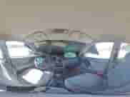 2006 Hyundai Elantra GLS z VIN KMHDN46D86U241936, wystawiony jako Copart lot #56013494 z przebiegiem Nie podano mil oraz Szkoda całkowita • Salvage title. Historia ofert i sprzedaży dostępna na DreamBid. Obrazek 13.