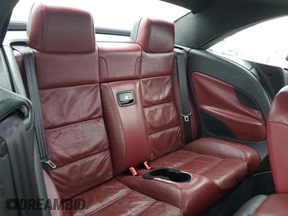 ✅ 2013 Volkswagen Eos Lux • VIN: WVWFW8AH4DV005058 • Lot: 43569155. Wystawiony na Copart z przebiegiem 161 091 mil. Bezpłatny archiwum sprzedaży aukcyjnych z USA i szczegółowy raport historii pojazdu na DreamBid. Zdjęcie 10.