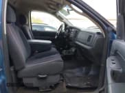 ✅ 2005 Dodge 2500 ST • VIN: 3D7KS26D25G792363 • Lot: 43391286. Wystawiony na IAAI z przebiegiem 169 429 mil. Bezpłatny archiwum sprzedaży aukcyjnych z USA i szczegółowy raport historii pojazdu na DreamBid. Zdjęcie 5.