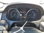 ✅ 2015 Land Rover Discovery Sport HSE Lux • VIN: SALCT2BG2FH540950 • Lot: 84923445. Wystawiony na Copart z przebiegiem 103 736 mil. Bezpłatny archiwum sprzedaży aukcyjnych z USA i szczegółowy raport historii pojazdu na DreamBid. Zdjęcie 9.