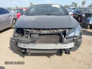 ✅ 2018 Buick Cascada Premium • VIN: W04WH3N54JG092032 • Лот: 43316088. Опубликован ранее на IAAI с пробегом 95 654 миль. Бесплатный доступ к архиву аукционных продаж из США и подробный отчёт об истории автомобиля на DreamBid. Изображение 12.