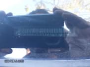 ✅ 2011 Chevrolet Traverse 2LT • VIN: 1GNKVJED4BJ212304 • Lot: 43468028. Listed on IAAI with 115,559 mi. Free auction sales archive from the USA and detailed vehicle history report at DreamBid. Image 12.