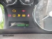 ✅ 2009 Mercury Milan Premier • VIN: 3MEHM08Z99R619718 • Лот: 43793418. Опубликован ранее на IAAI с пробегом 166 882 миль. Бесплатный доступ к архиву аукционных продаж из США и подробный отчёт об истории автомобиля на DreamBid. Изображение 7.