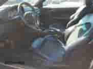 2004 BMW 3 Series M3 с VIN WBSBL93454PN58208, выставлен на аукционе Copart как лот 79425684 с пробегом 173 710 миль миль и Списание • Salvage title. История ставок и продаж доступна на DreamBid. Изображение 7.