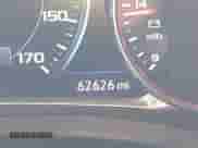 2022 Chevrolet Traverse High Country с VIN 1GNEVNKW0NJ169482, выставлен на аукционе IAAI как лот 42328821 с пробегом 62 625 миль миль и . История ставок и продаж доступна на DreamBid. Изображение 16.