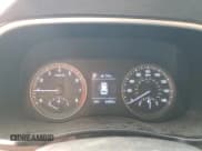 ✅ 2019 Hyundai Tucson Ultimate • VIN: KM8J3CAL5KU987661 • Лот: 84595045. Опубликован ранее на Copart с пробегом 63 487 миль. Бесплатный доступ к архиву аукционных продаж из США и подробный отчёт об истории автомобиля на DreamBid. Изображение 9.