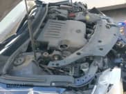 ✅ 2014 Toyota Avalon Limited • VIN: 4T1BK1EB3EU112662 • Lot: 42920732. Listed on IAAI with 145,031 mi. Free auction sales archive from the USA and detailed vehicle history report at DreamBid. Image 19.