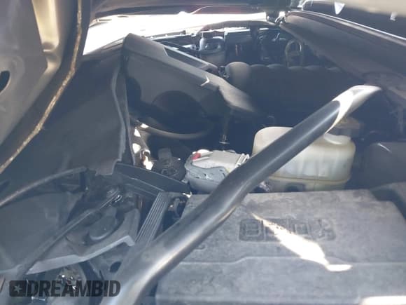 ✅ 2019 Chevrolet Tahoe LT • VIN: 1GNSCBKC7KR211527 • Lot: 42004179. Listed on IAAI with 36,593 mi. Free auction sales archive from the USA and detailed vehicle history report at DreamBid. Image 10.