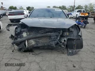 ✅ 2015 Hyundai Genesis Coupe 3.8L Base • VIN: KMHHT6KJ1FU126545 • Lot: 53578915. Wystawiony na Copart z przebiegiem 169 116 mil. Bezpłatny archiwum sprzedaży aukcyjnych z USA i szczegółowy raport historii pojazdu na DreamBid. Zdjęcie 5.