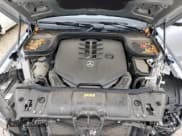 ✅ 2023 Mercedes-Benz GLE 580 • VIN: 4JGFB8GB5PA941499 • Лот: 49953785. Опубликован ранее на Copart с пробегом 22 102 миль. Бесплатный доступ к архиву аукционных продаж из США и подробный отчёт об истории автомобиля на DreamBid. Изображение 12.