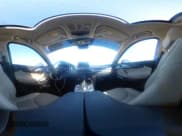 ✅ 2019 Mazda CX-9 Touring • VIN: JM3TCACY7K0303928 • Lot: 41813703. Wystawiony na IAAI z przebiegiem 39 820 mil. Bezpłatny archiwum sprzedaży aukcyjnych z USA i szczegółowy raport historii pojazdu na DreamBid. Zdjęcie 18.