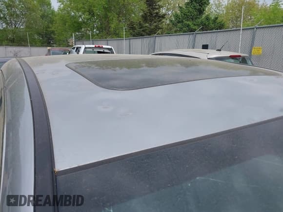 ✅ 2019 Honda CR-V EX-L • VIN: 5J6RW2H88KL002408 • Лот: 42236469. Опубликован ранее на IAAI с пробегом 58 169 миль. Бесплатный доступ к архиву аукционных продаж из США и подробный отчёт об истории автомобиля на DreamBid. Изображение 18.