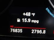 ✅ 2016 BMW 4 Series 435i xDrive • VIN: WBA3T7C55G5A37479 • Lot: 43618171. Listed on IAAI with 76,835 mi. Free auction sales archive from the USA and detailed vehicle history report at DreamBid. Image 16.