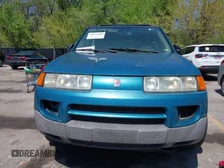 ✅ 2005 Saturn VUE • VIN: 5GZCZ33D35S825348 • Lot: 42074908. Wystawiony na IAAI z przebiegiem 141 340 mil. Bezpłatny archiwum sprzedaży aukcyjnych z USA i szczegółowy raport historii pojazdu na DreamBid. Zdjęcie 6.