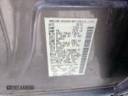 ✅ 2005 Nissan Xterra S • VIN: 5N1AN08U85C653769 • Lot: 70583205. Wystawiony na Copart z przebiegiem 189 203 mil. Bezpłatny archiwum sprzedaży aukcyjnych z USA i szczegółowy raport historii pojazdu na DreamBid. Zdjęcie 13.