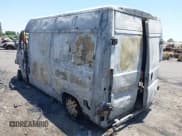 ✅ 2014 Ram ProMaster Cargo • VIN: 3C6TRVCG1EE103202 • Lot: 42458658. Wystawiony na IAAI z przebiegiem Nie podano. Bezpłatny archiwum sprzedaży aukcyjnych z USA i szczegółowy raport historii pojazdu na DreamBid. Zdjęcie 3.