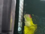 ✅ 2013 Acura RDX • VIN: 5J8TB4H38DL018412 • Lot: 90475705. Wystawiony na Copart z przebiegiem Nie podano. Bezpłatny archiwum sprzedaży aukcyjnych z USA i szczegółowy raport historii pojazdu na DreamBid. Zdjęcie 13.