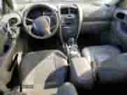 2004 Hyundai Santa Fe GLS с VIN KM8SC13E34U725793, выставлен на аукционе Copart как лот 45959715 с пробегом 141 943 миль миль и Списание • Salvage title. История ставок и продаж доступна на DreamBid. Изображение 8.