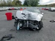 ✅ 2020 Ford Mustang GT • VIN: 1FA6P8CF7L5145196 • Lot: 86704775. Wystawiony na Copart z przebiegiem 19 205 mil. Bezpłatny archiwum sprzedaży aukcyjnych z USA i szczegółowy raport historii pojazdu na DreamBid. Zdjęcie 13.