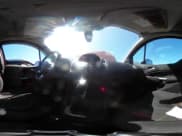 ✅ 2015 Ford Transit Connect XLT • VIN: NM0GE9F75F1215527 • Лот: 41817981. Опубликован ранее на IAAI с пробегом 125 475 миль. Бесплатный доступ к архиву аукционных продаж из США и подробный отчёт об истории автомобиля на DreamBid. Изображение 20.