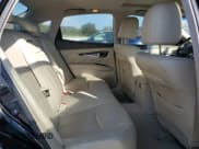 ✅ 2011 Infiniti M • VIN: JN1BY1AP5BM325874 • Lot: 81398365. Listed on Copart with 154,713 mi. Free auction sales archive from the USA and detailed vehicle history report at DreamBid. Image 10.