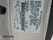 ✅ 2004 Ford Thunderbird Deluxe • VIN: 1FAHP60A04Y112384 • Lot: 68423065. Wystawiony na Copart z przebiegiem 87 530 mil. Bezpłatny archiwum sprzedaży aukcyjnych z USA i szczegółowy raport historii pojazdu na DreamBid. Zdjęcie 12.