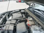 ✅ 2024 Chevrolet Malibu LT • VIN: 1G1ZD5ST9RF168030 • Лот: 43435591. Опубликован ранее на IAAI с пробегом 57 629 миль. Бесплатный доступ к архиву аукционных продаж из США и подробный отчёт об истории автомобиля на DreamBid. Изображение 19.