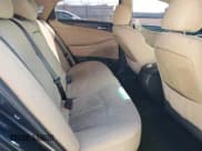 ✅ 2013 Hyundai Sonata GLS • VIN: 5NPEB4AC6DH797864 • Lot: 42448314. Listed on Copart with 188,208 mi. Free auction sales archive from the USA and detailed vehicle history report at DreamBid. Image 10.