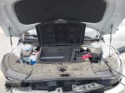 ✅ 2023 Hyundai Ioniq 5 SEL • VIN: KM8KNDAF5PU189991 • Lot: 43653235. Listed on IAAI with 21,544 mi. Free auction sales archive from the USA and detailed vehicle history report at DreamBid. Image 10.