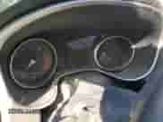 2018 Jeep Compass Limited с VIN 3C4NJDCB1JT501636, выставлен на аукционе Copart как лот 90066075 с пробегом Не указан миль и Чистый • Clean title. История ставок и продаж доступна на DreamBid. Изображение 9.