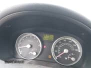 ✅ 2008 Hyundai Accent GLS • VIN: KMHCN46C58U183337 • Лот: 42368372. Опубликован ранее на IAAI с пробегом 179 084 миль. Бесплатный доступ к архиву аукционных продаж из США и подробный отчёт об истории автомобиля на DreamBid. Изображение 7.