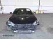 2014 Hyundai Genesis Coupe R-Spec with VIN KMHHT6KD0EU114041, listed as a IAAI auction lot 41752761 with 107,377 mi miles and . Bid and sale history available at DreamBid. Image 13.