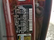 ✅ 2020 Kia Telluride LX • VIN: 5XYP24HCXLG008281 • Лот: 94645065. Опубликован ранее на Copart с пробегом 98 297 миль. Бесплатный доступ к архиву аукционных продаж из США и подробный отчёт об истории автомобиля на DreamBid. Изображение 13.