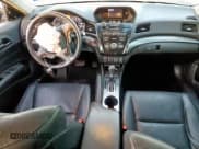 ✅ 2015 Acura ILX • VIN: 19VDE1F32FE000326 • Lot: 84052945. Listed on Copart with 129,866 mi. Free auction sales archive from the USA and detailed vehicle history report at DreamBid. Image 8.