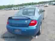 2003 Dodge Neon SXT z VIN 1B3ES56C13D144766, wystawiony jako IAAI lot #42379187 z przebiegiem 199 285 mil mil oraz . Historia ofert i sprzedaży dostępna na DreamBid. Obrazek 16.