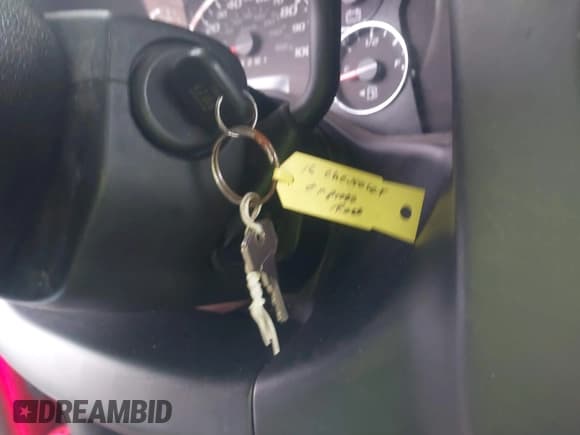 ✅ 2016 Chevrolet Express Passenger LS • VIN: 1GAWGEFF1G1174137 • Lot: 43546454. Listed on IAAI with 125,041 mi. Free auction sales archive from the USA and detailed vehicle history report at DreamBid. Image 11.