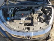 ✅ 2020 Honda HR-V LX • VIN: 3CZRU6H37LM737849 • Lot: 85931975. Wystawiony na Copart z przebiegiem 64 838 mil. Bezpłatny archiwum sprzedaży aukcyjnych z USA i szczegółowy raport historii pojazdu na DreamBid. Zdjęcie 11.