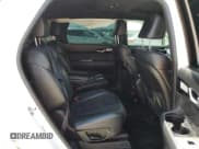 ✅ 2020 Hyundai Palisade Limited • VIN: KM8R54HE8LU031165 • Лот: 72201314. Опубликован ранее на Copart с пробегом 94 935 миль. Бесплатный доступ к архиву аукционных продаж из США и подробный отчёт об истории автомобиля на DreamBid. Изображение 12.